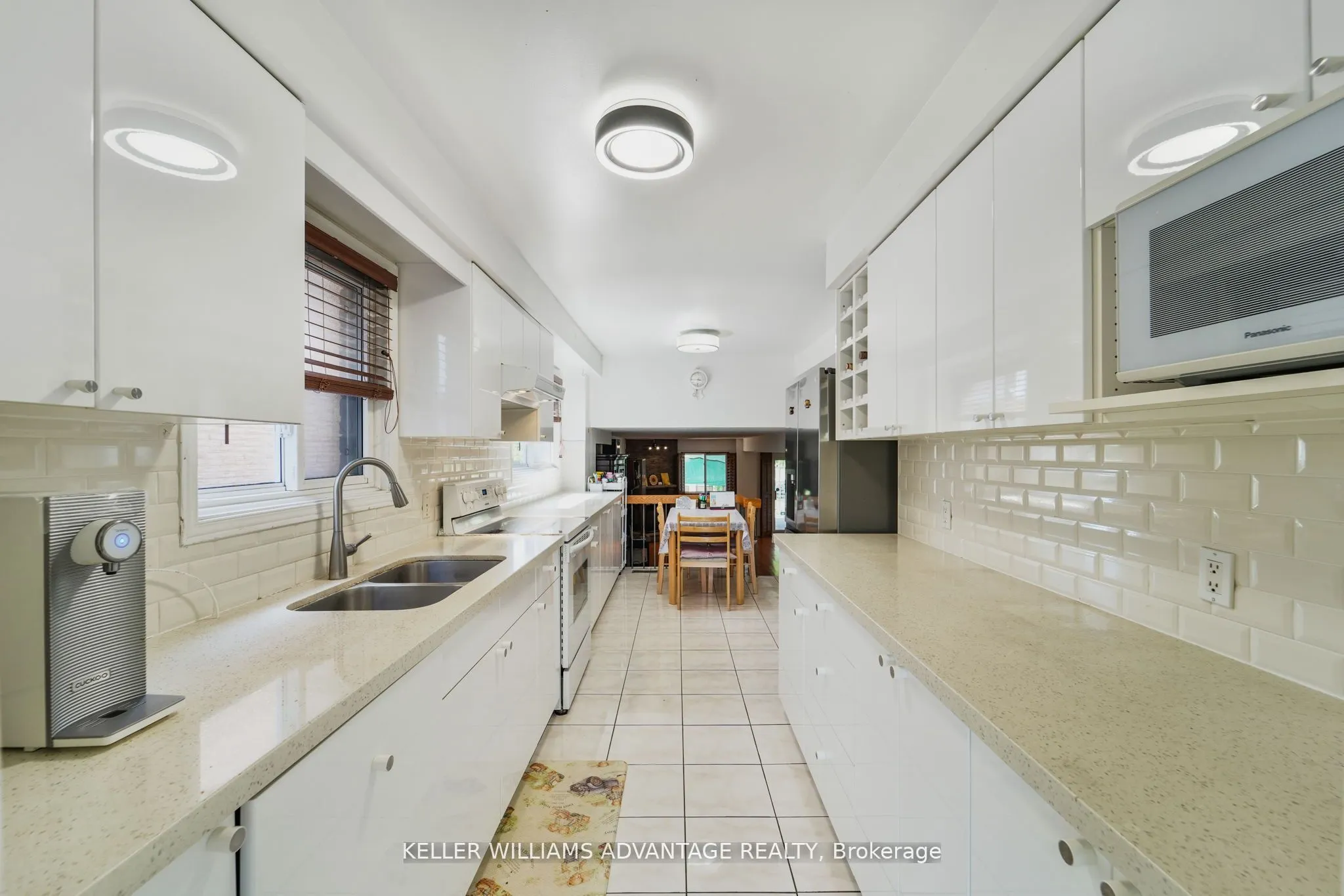 153 Dollery Court