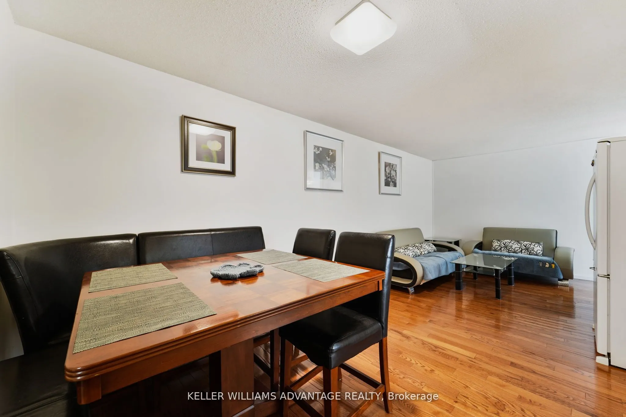153 Dollery Court