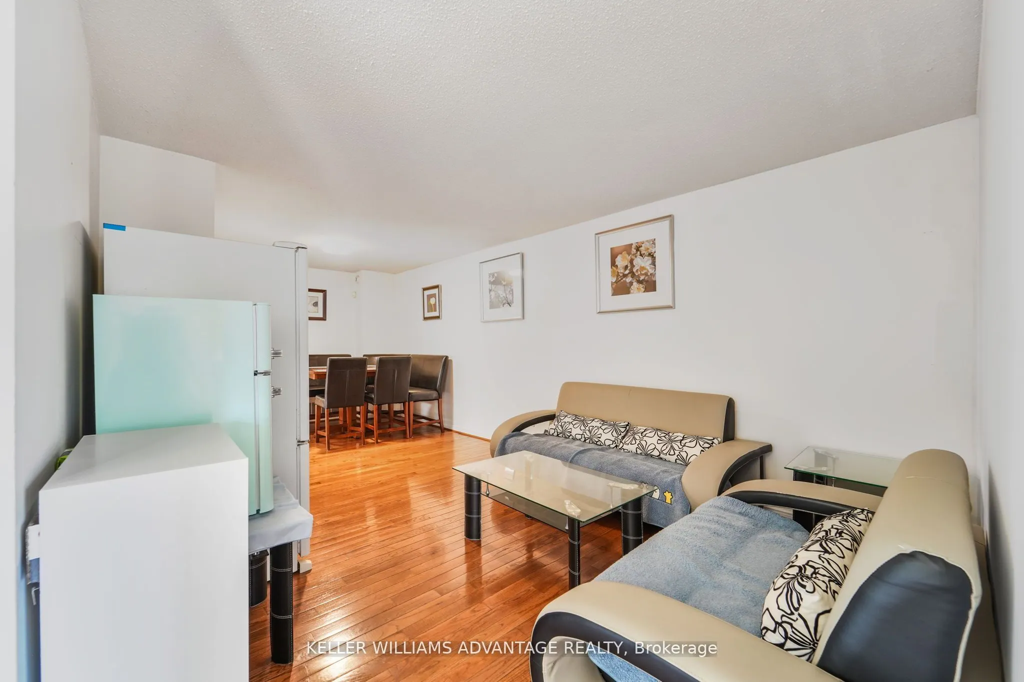 153 Dollery Court