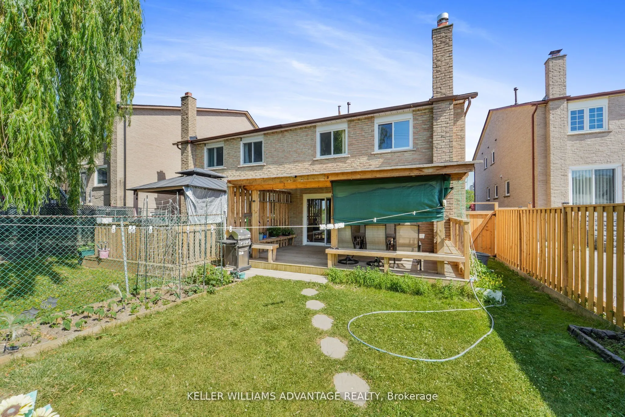 153 Dollery Court
