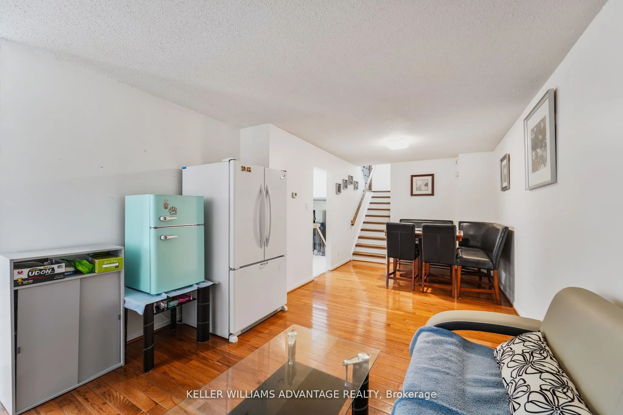 153 Dollery Court