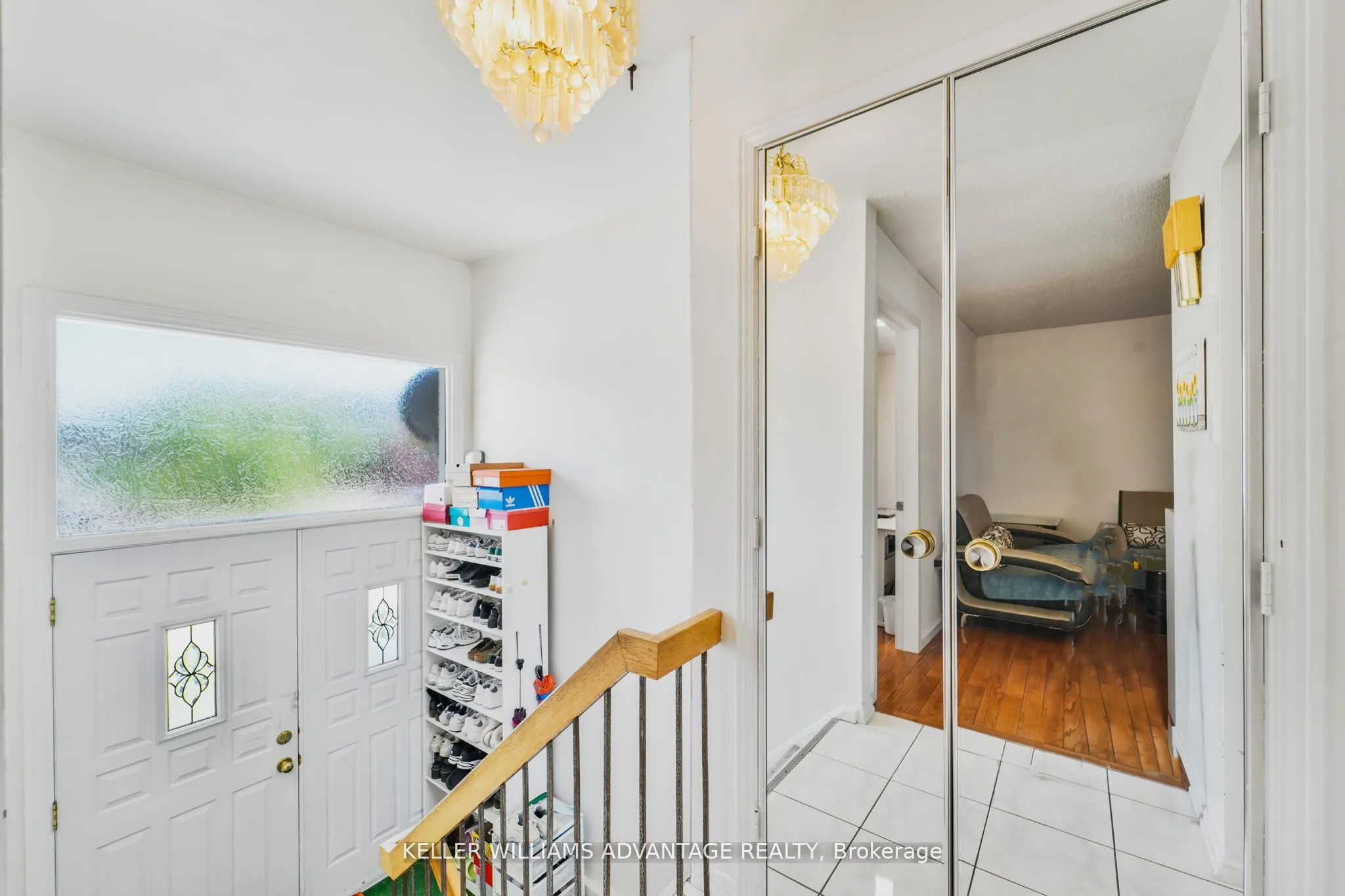 153 Dollery Court