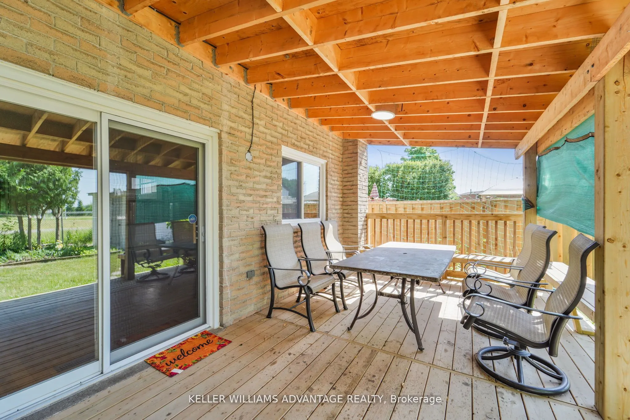 153 Dollery Court