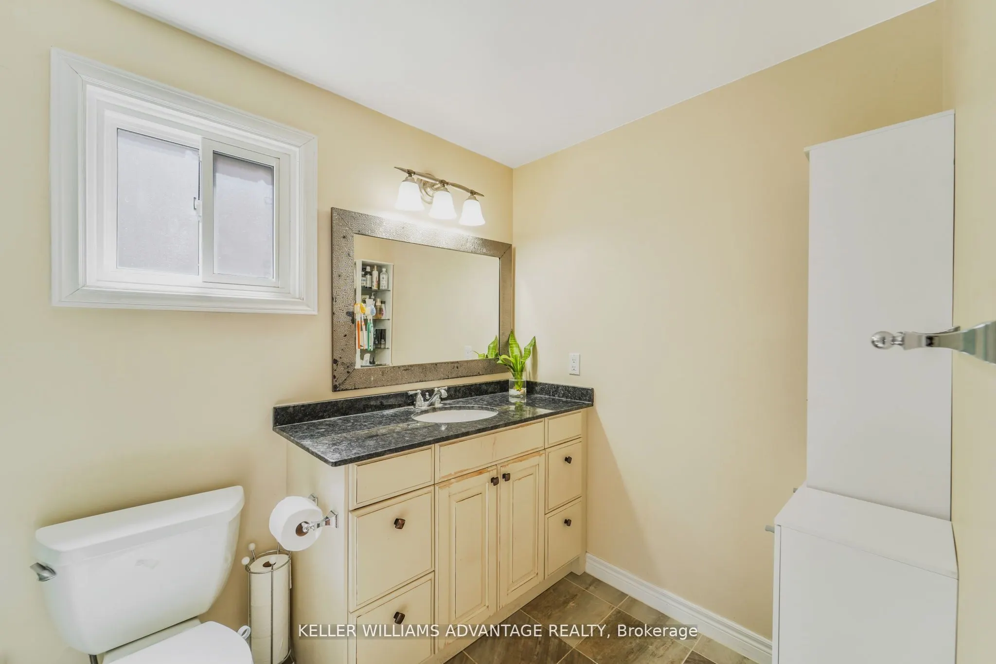 153 Dollery Court