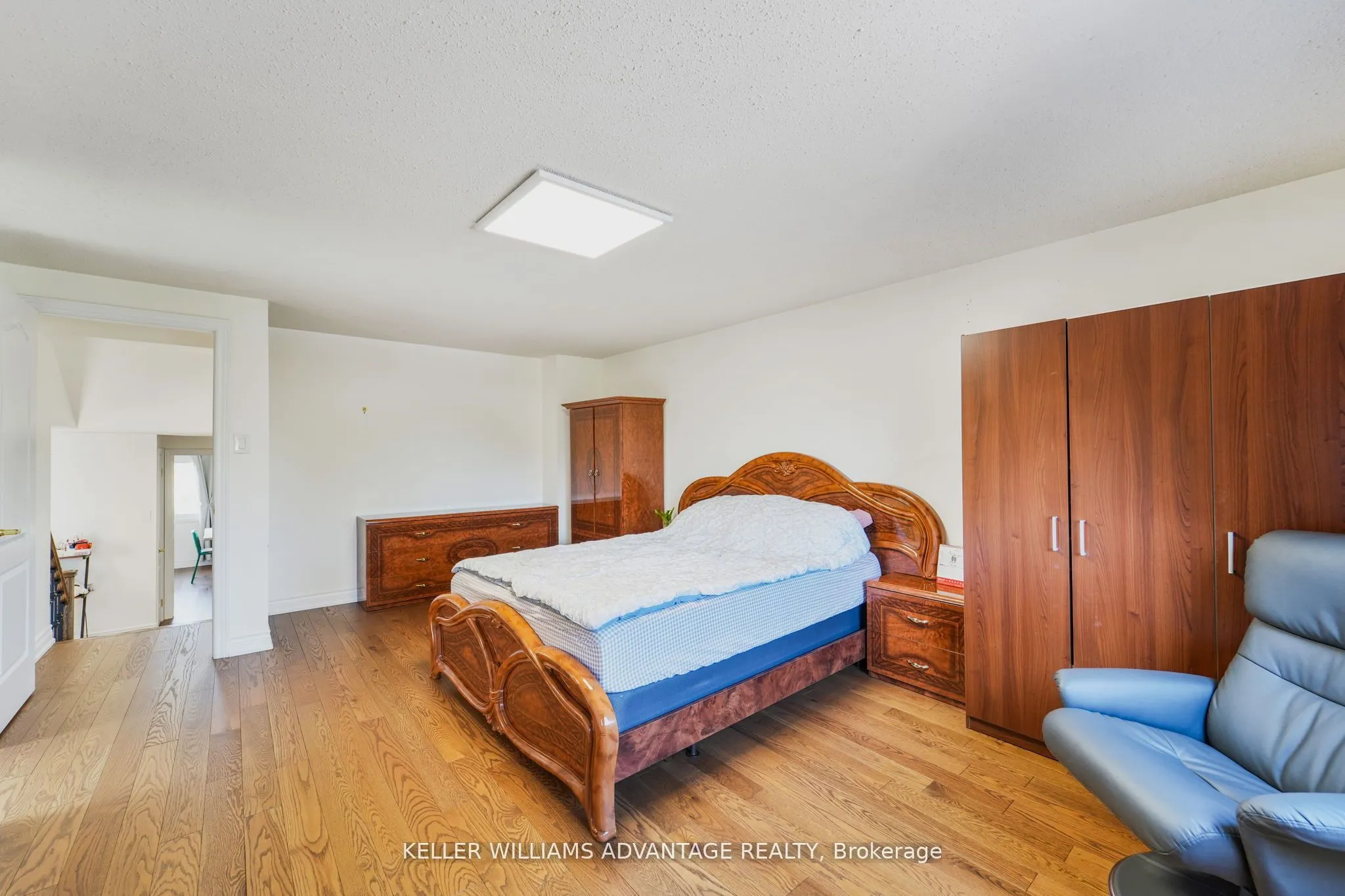 153 Dollery Court