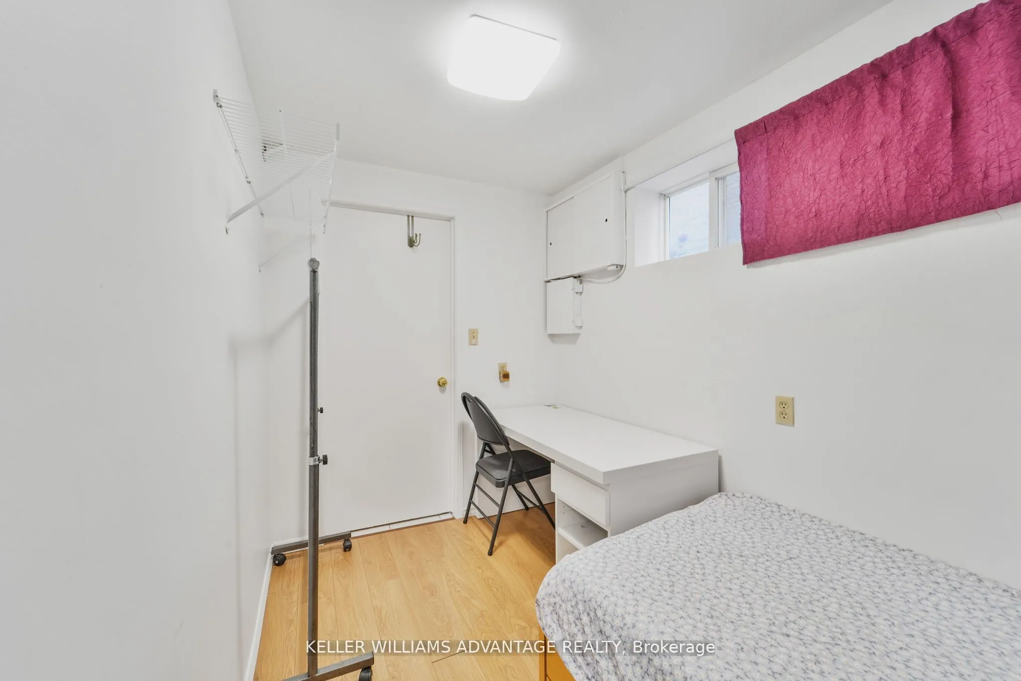 153 Dollery Court