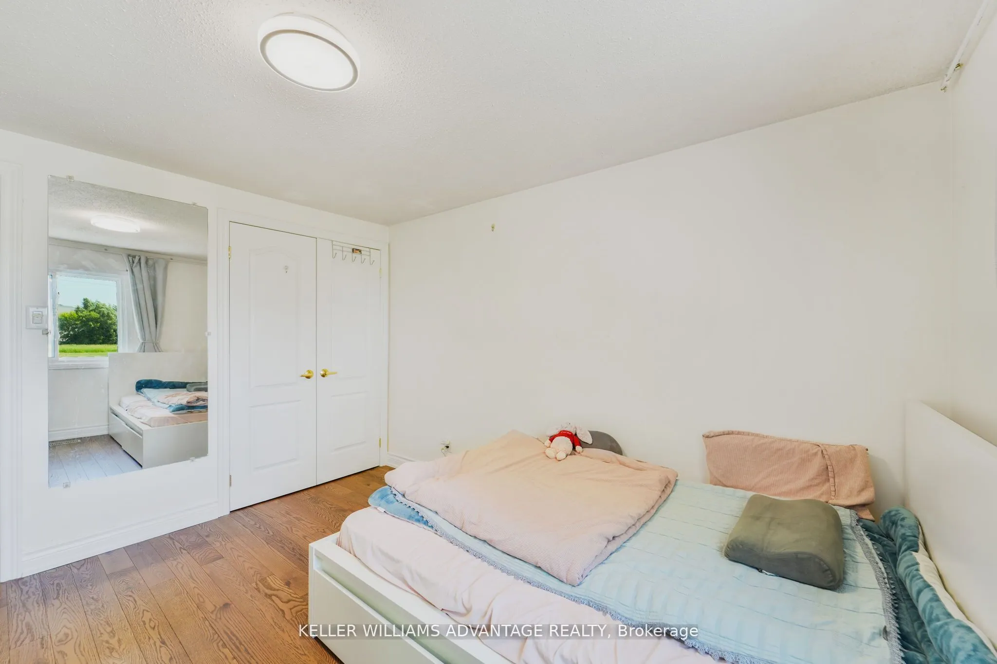 153 Dollery Court