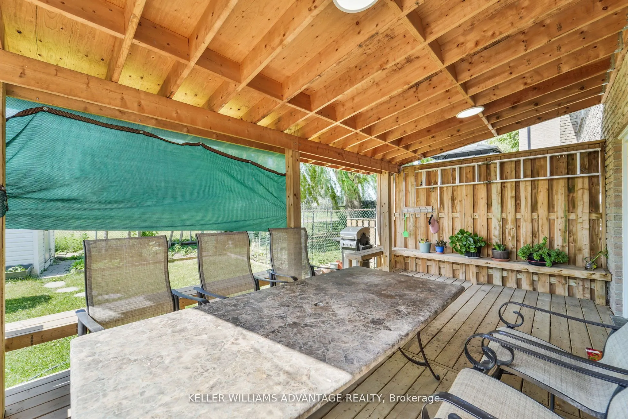 153 Dollery Court