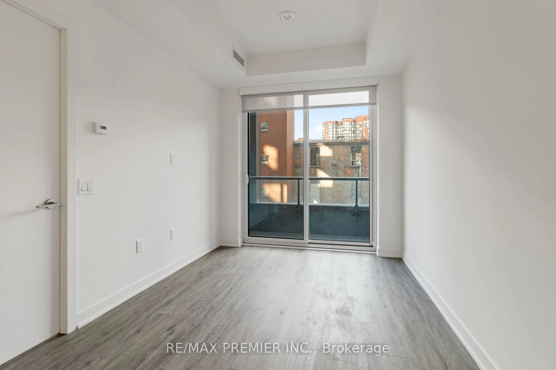 9 Tecumseth Street, #308