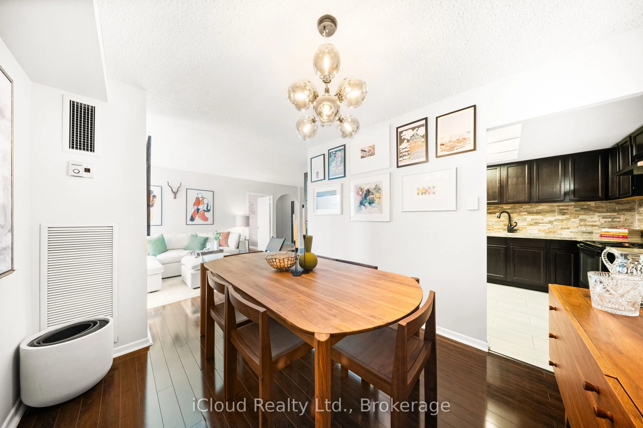 1900 Sheppard Avenue E, #504