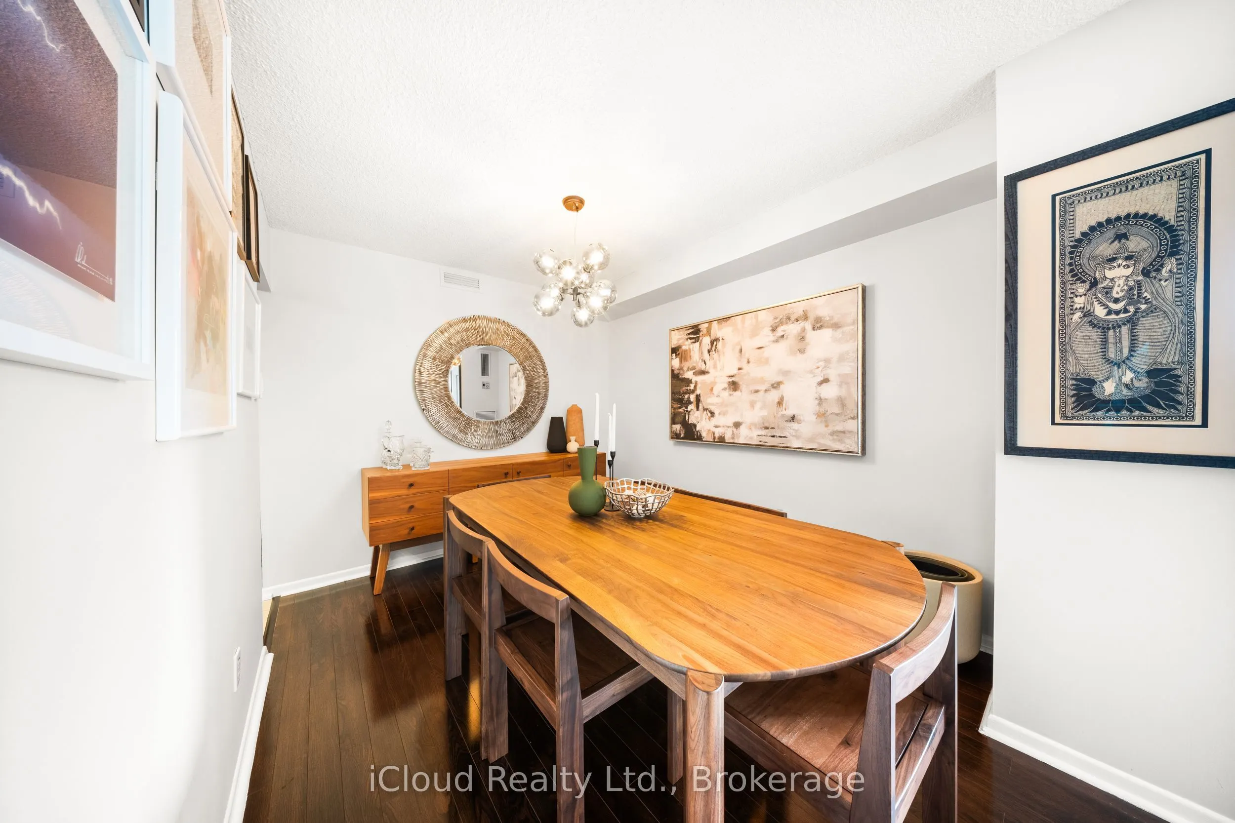 1900 Sheppard Avenue E, #504