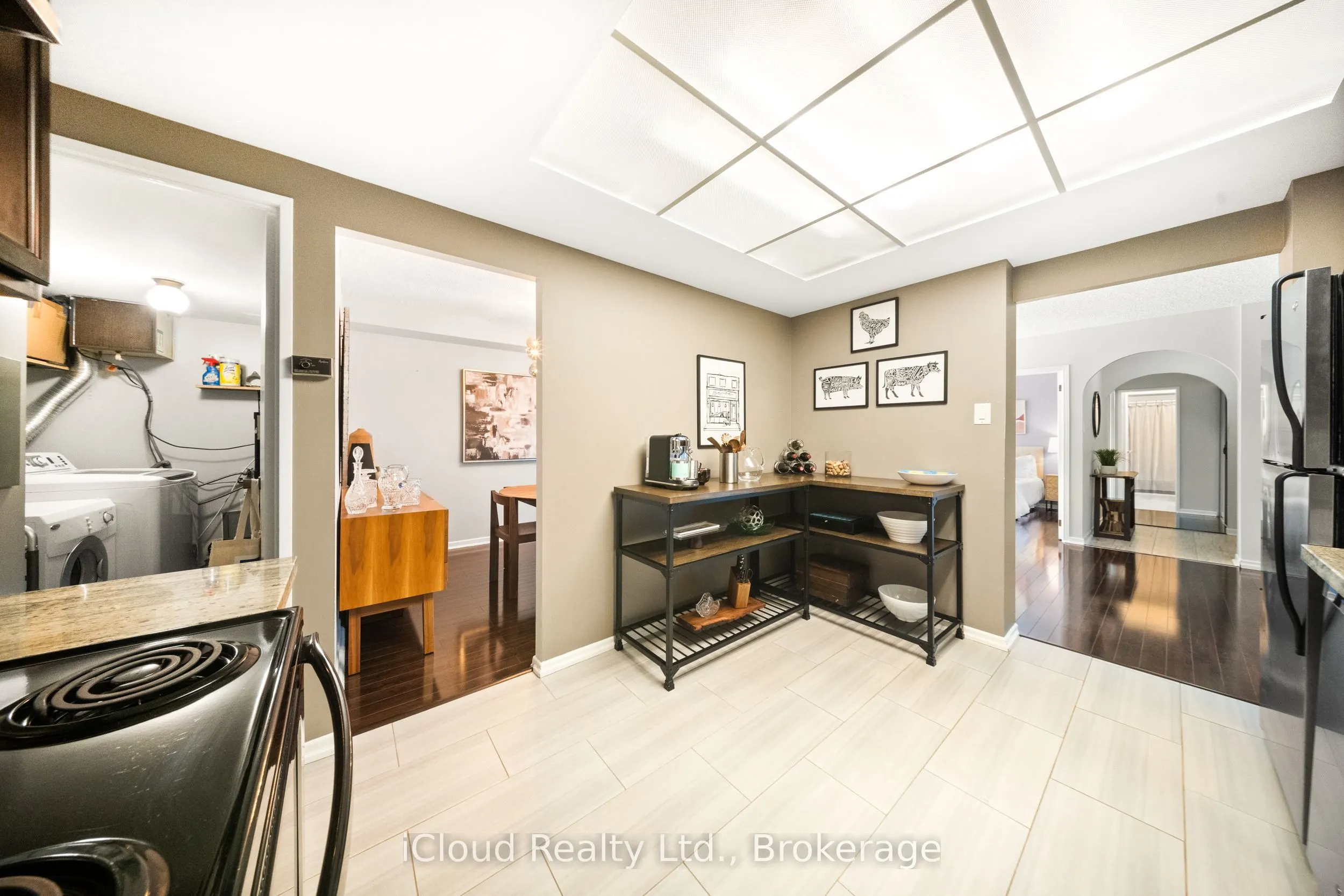 1900 Sheppard Avenue E, #504