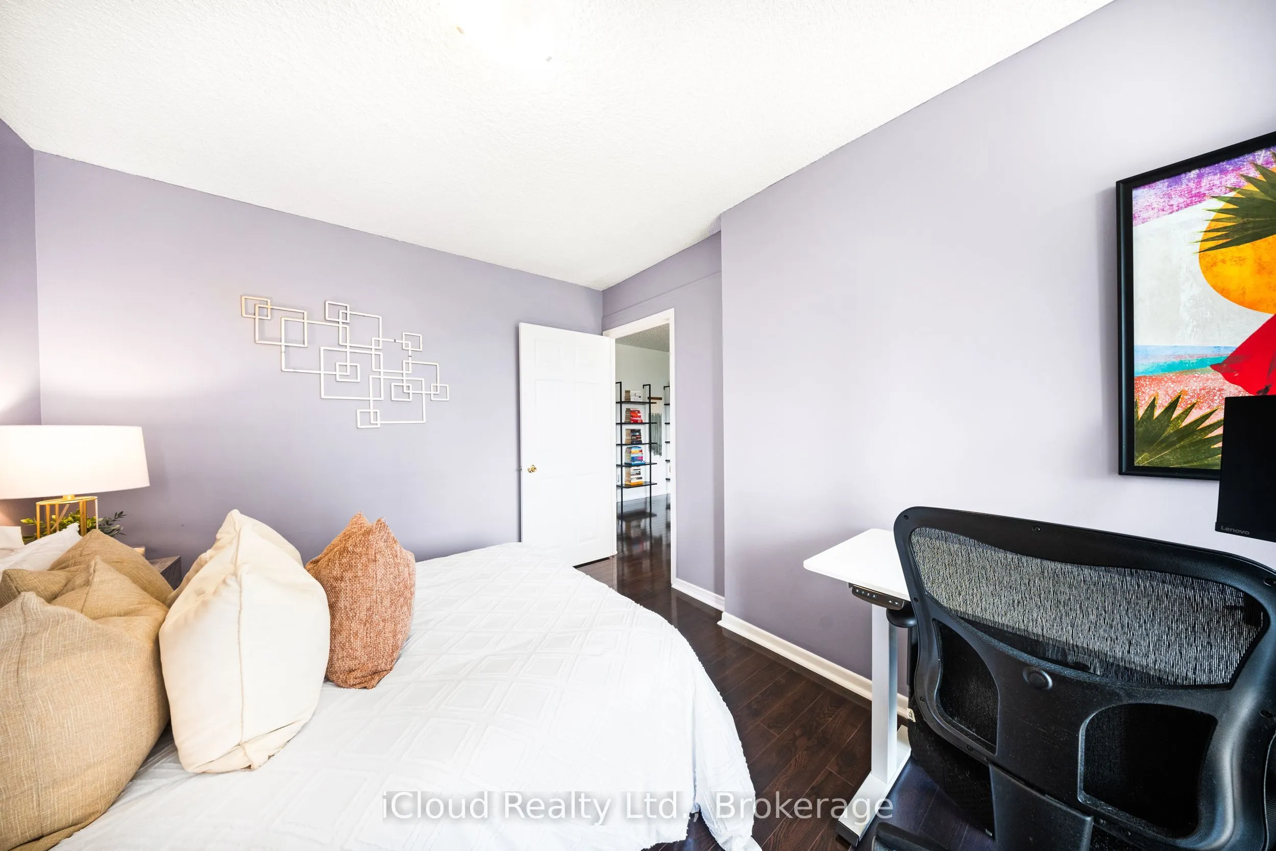 1900 Sheppard Avenue E, #504