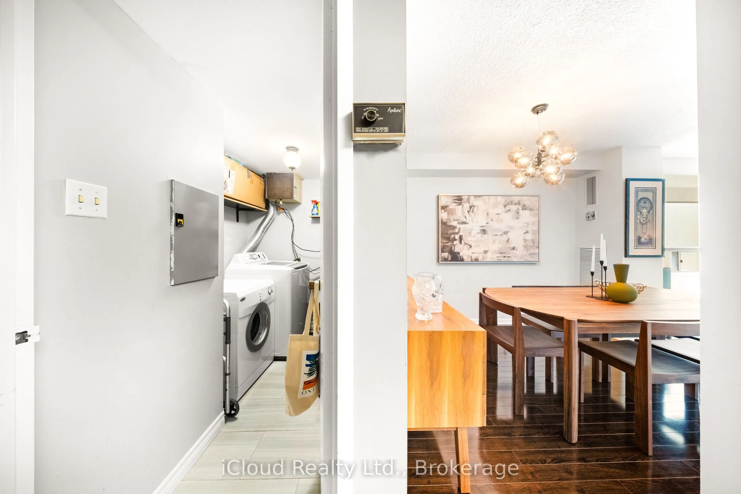 1900 Sheppard Avenue E, #504