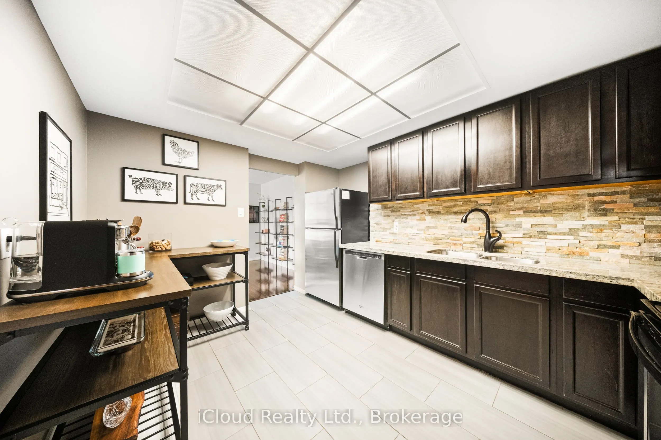 1900 Sheppard Avenue E, #504
