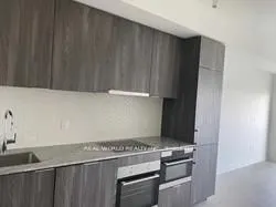 15 Queens Quay E, #2010