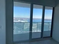 15 Queens Quay E, #2010