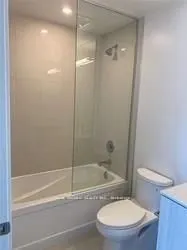 15 Queens Quay E, #2010