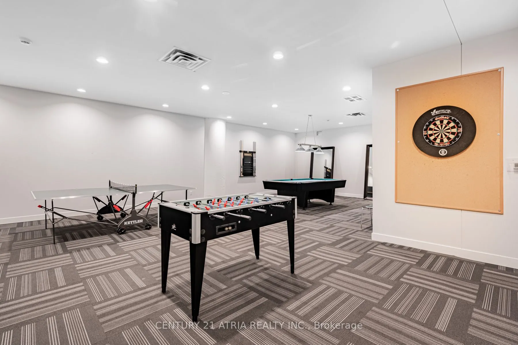 155 Dalhousie Street W, #508