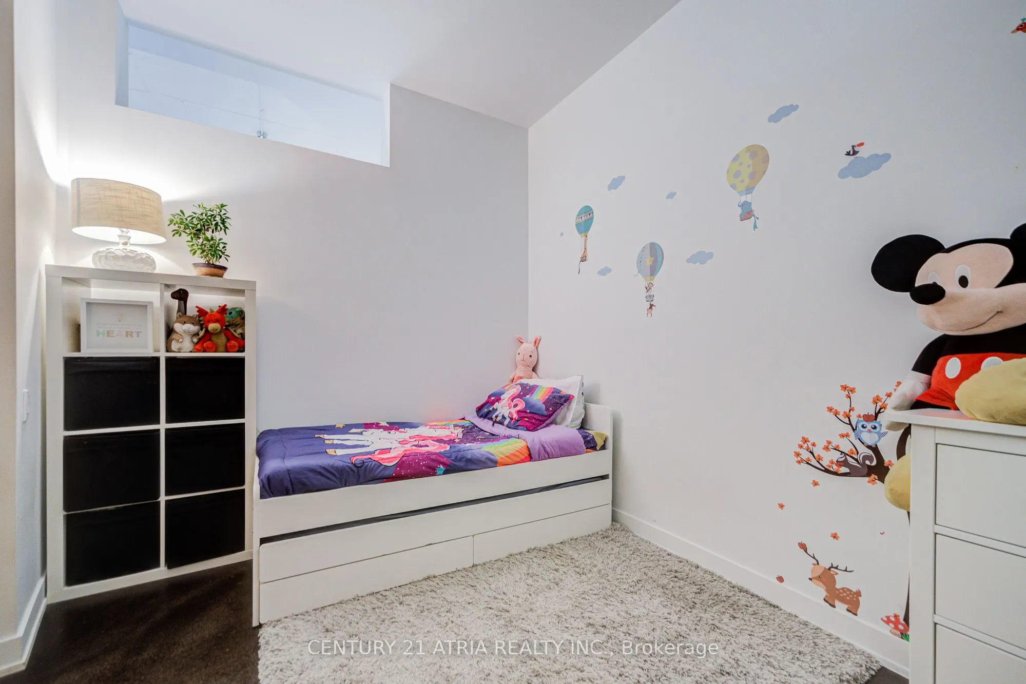 155 Dalhousie Street W, #508