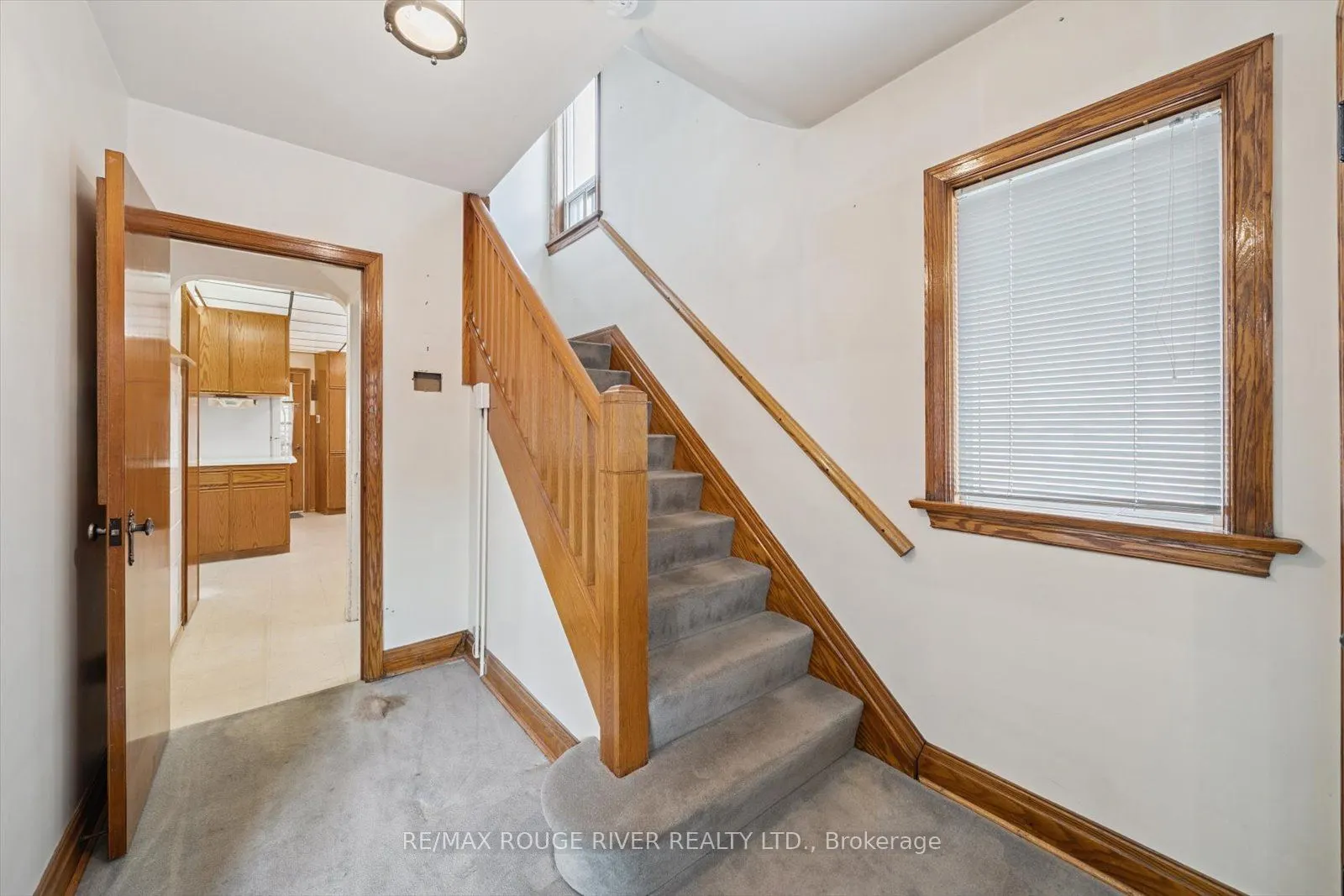 424 Oakwood Avenue