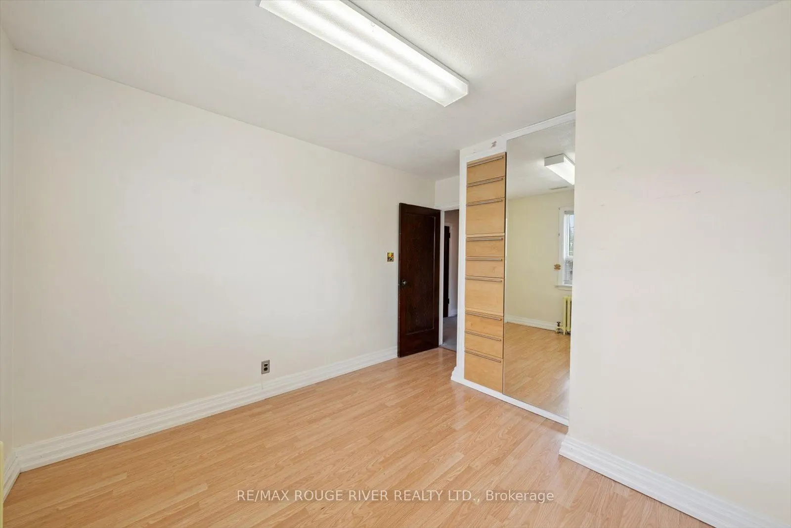 424 Oakwood Avenue