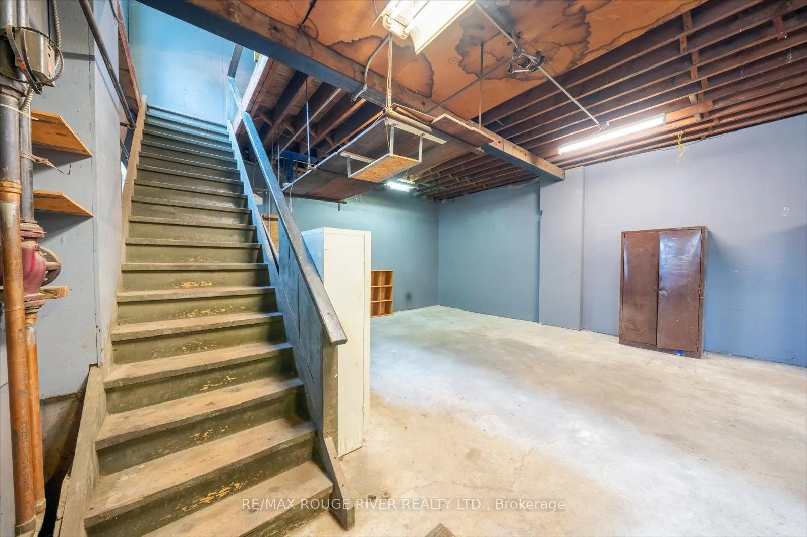 424 Oakwood Avenue
