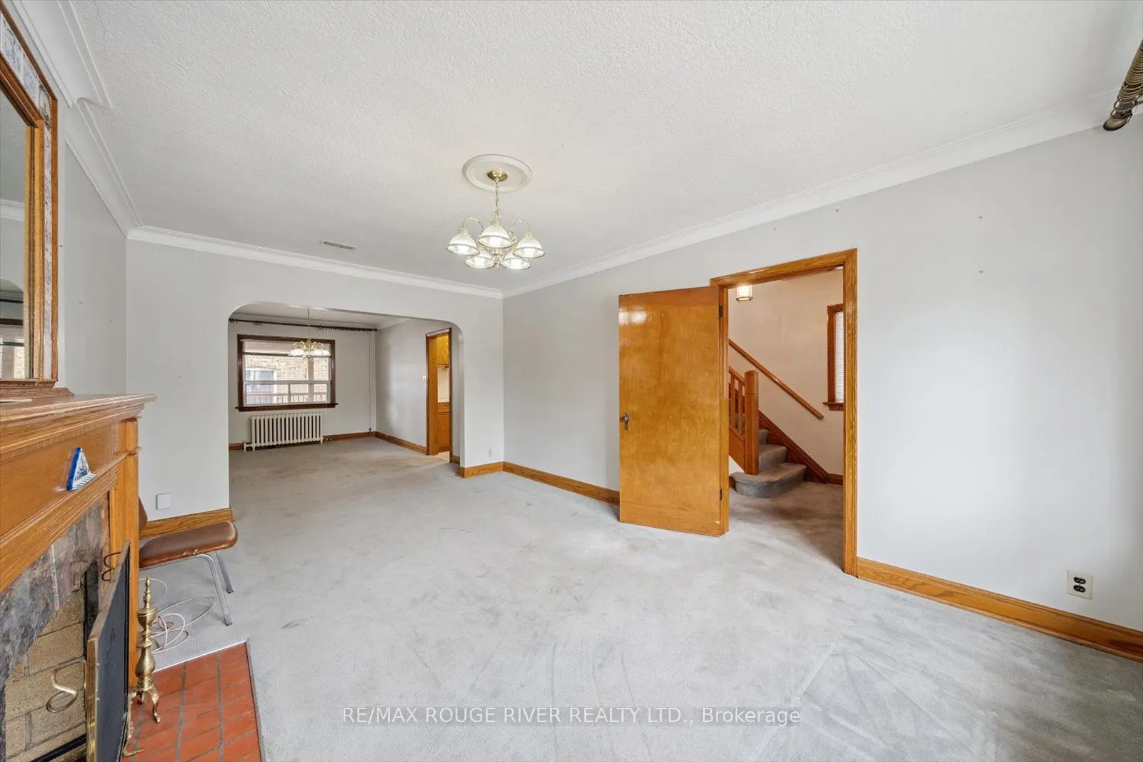424 Oakwood Avenue