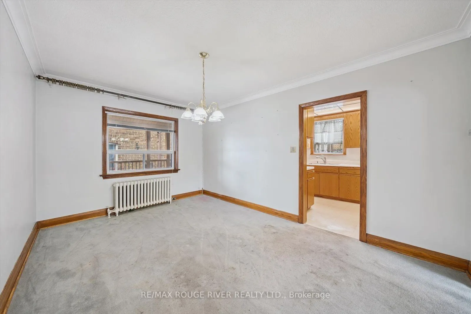 424 Oakwood Avenue
