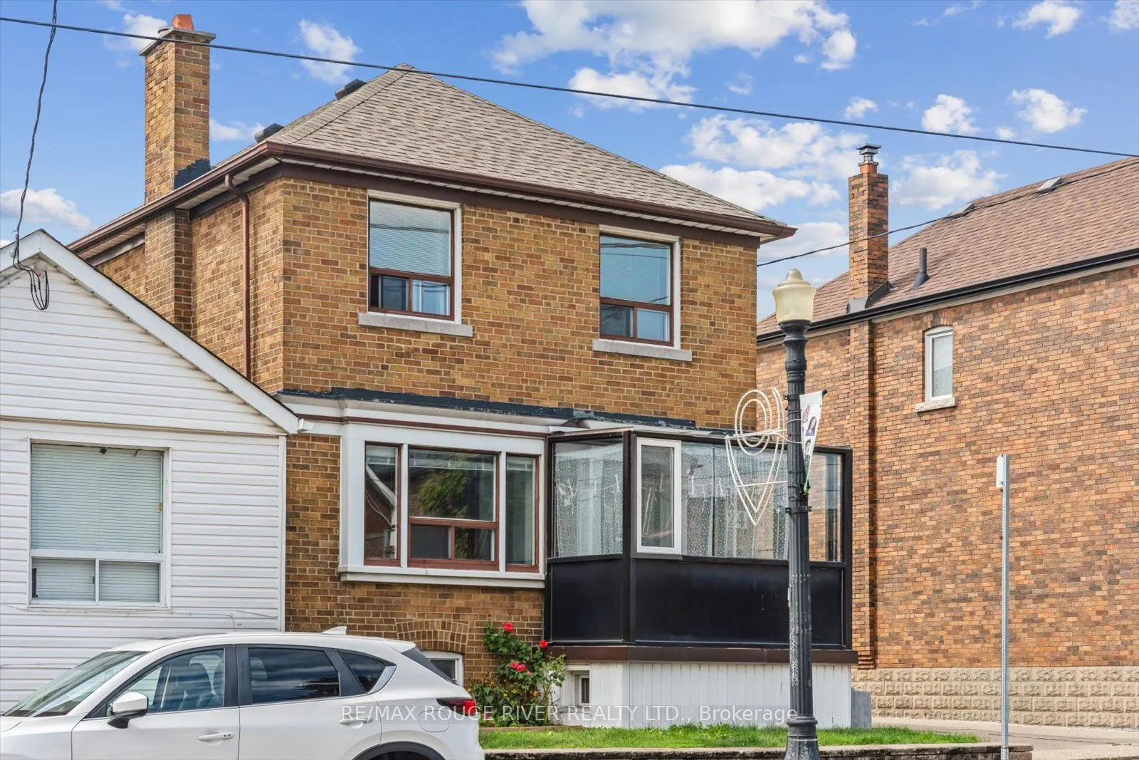 424 Oakwood Avenue