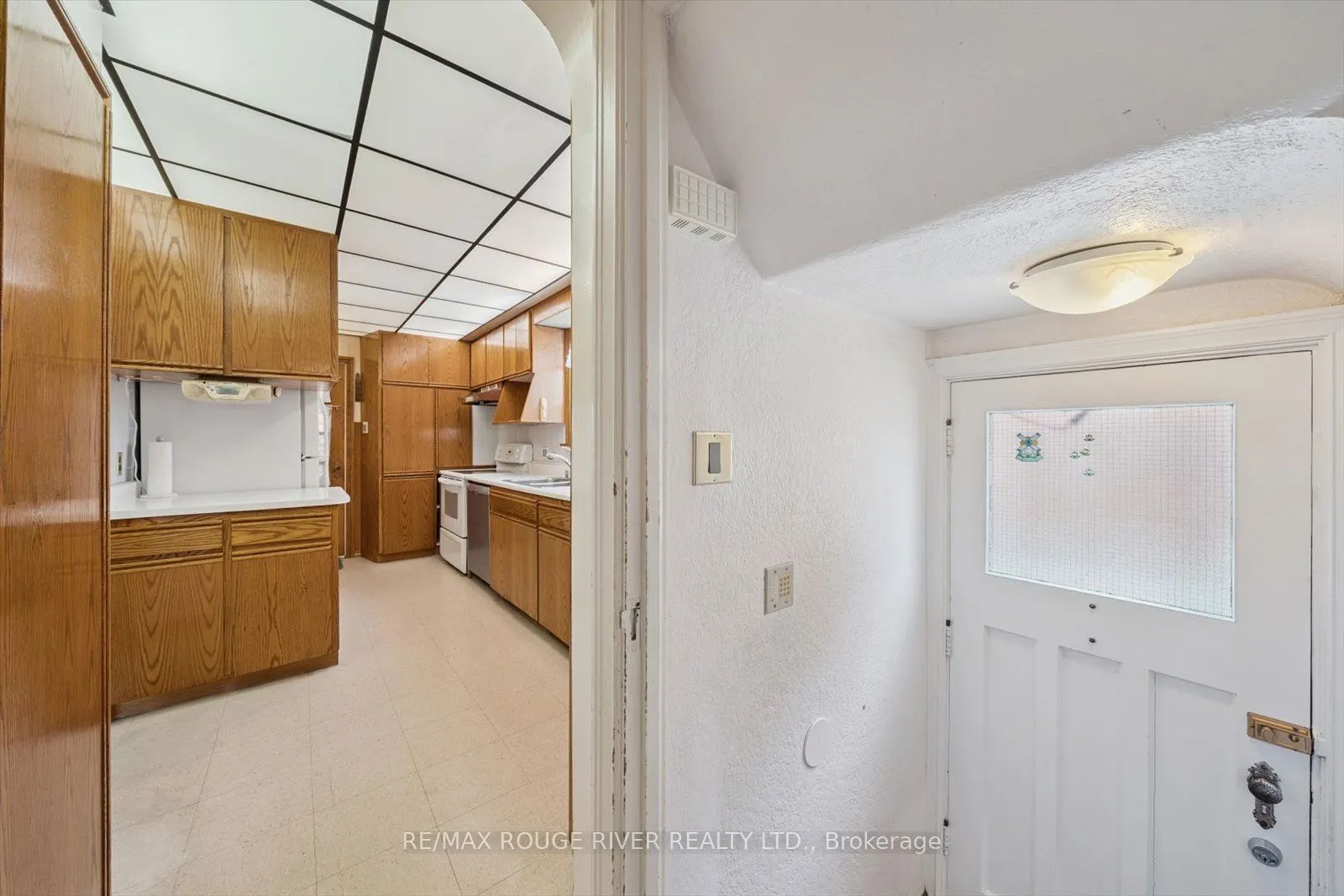 424 Oakwood Avenue