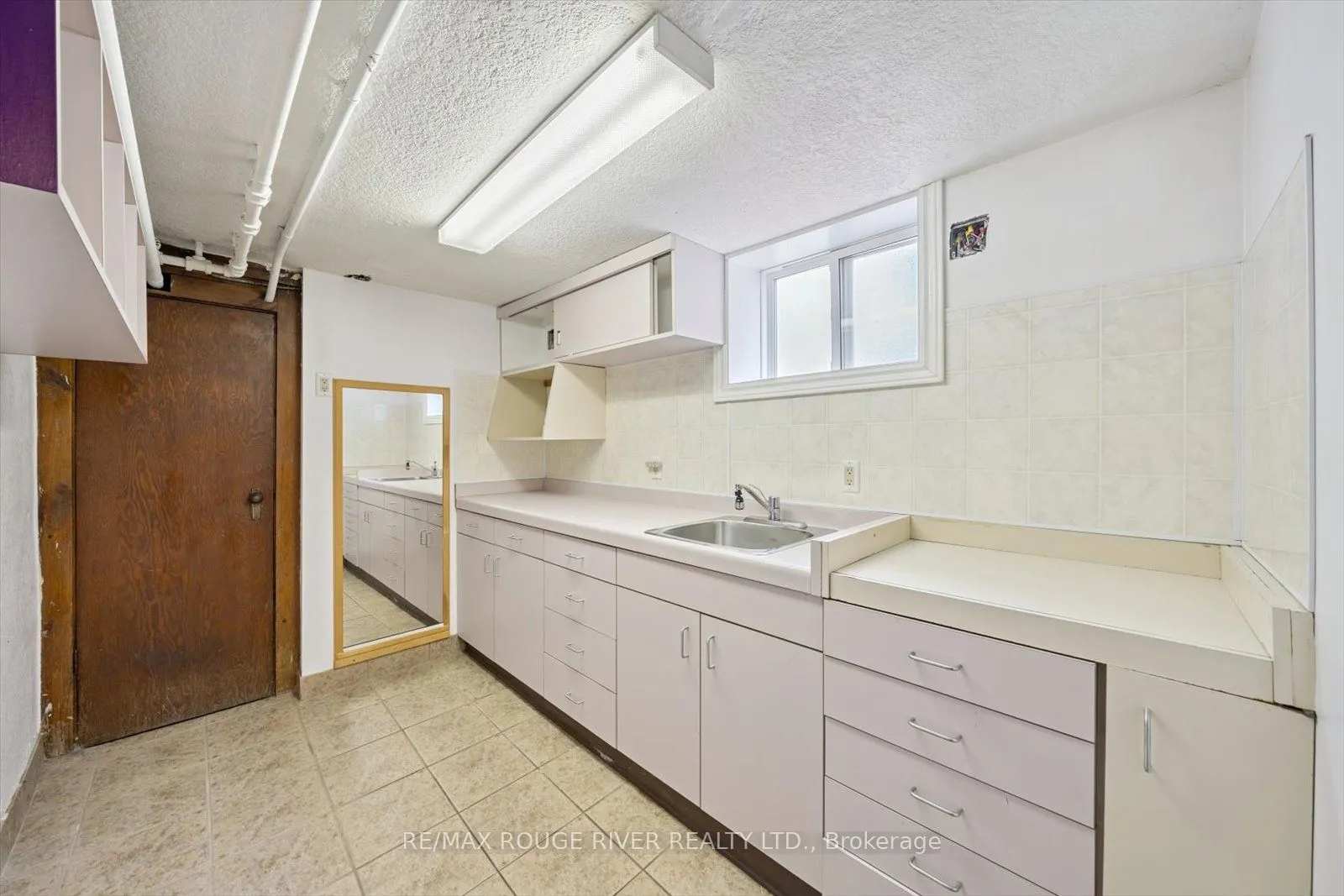 424 Oakwood Avenue