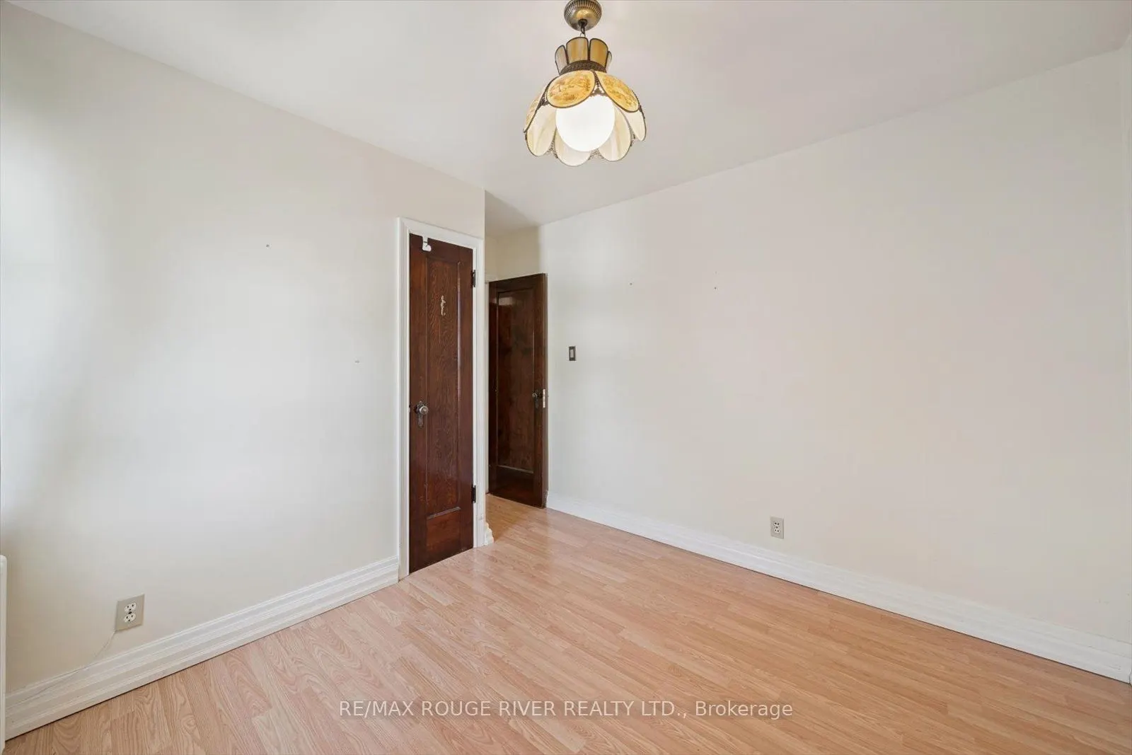 424 Oakwood Avenue