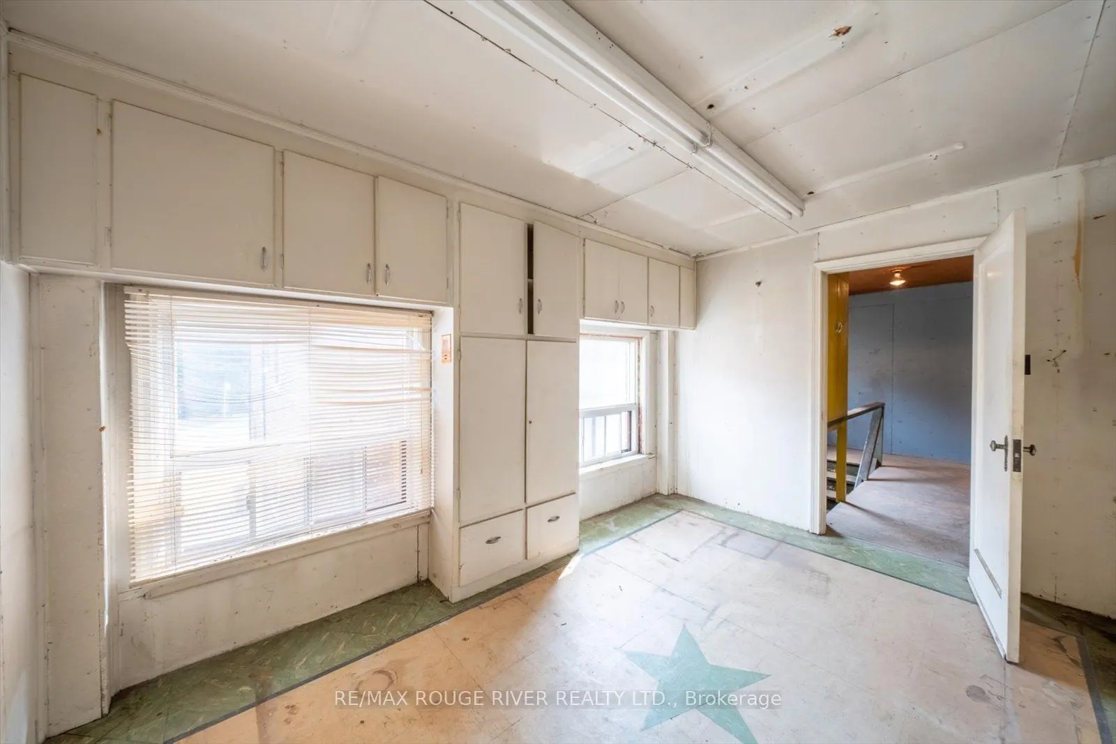 424 Oakwood Avenue