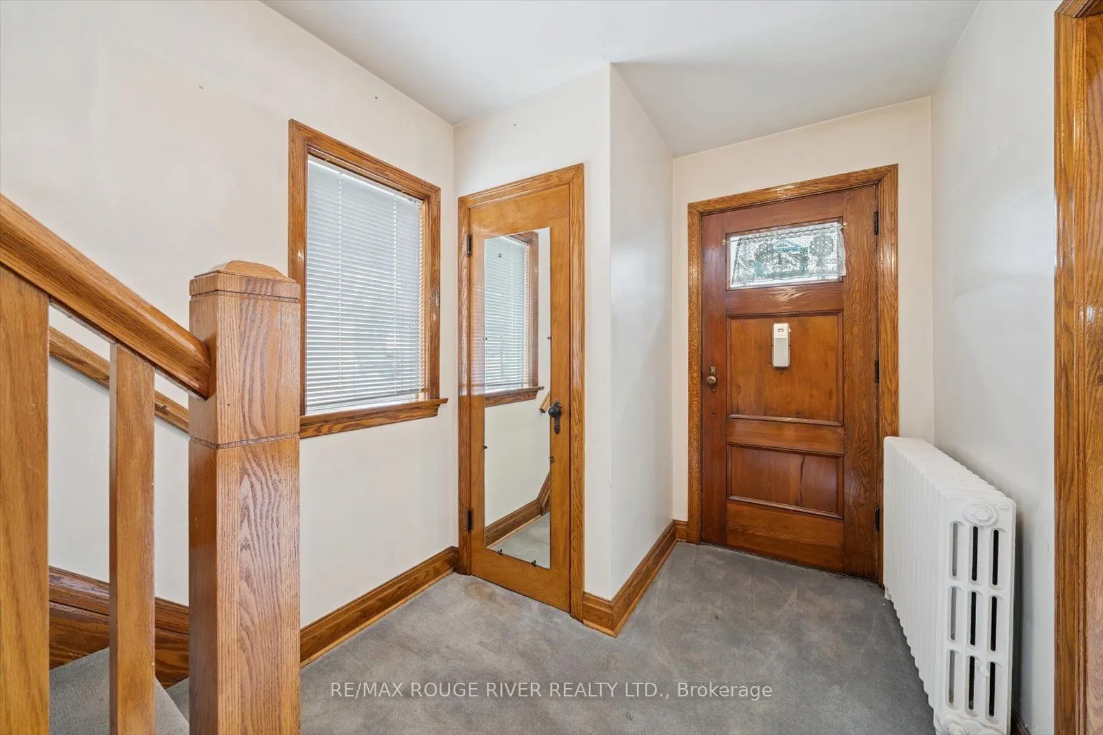 424 Oakwood Avenue