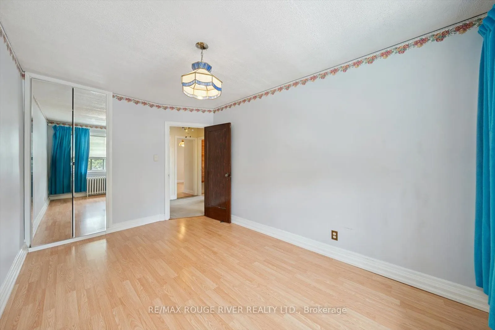 424 Oakwood Avenue