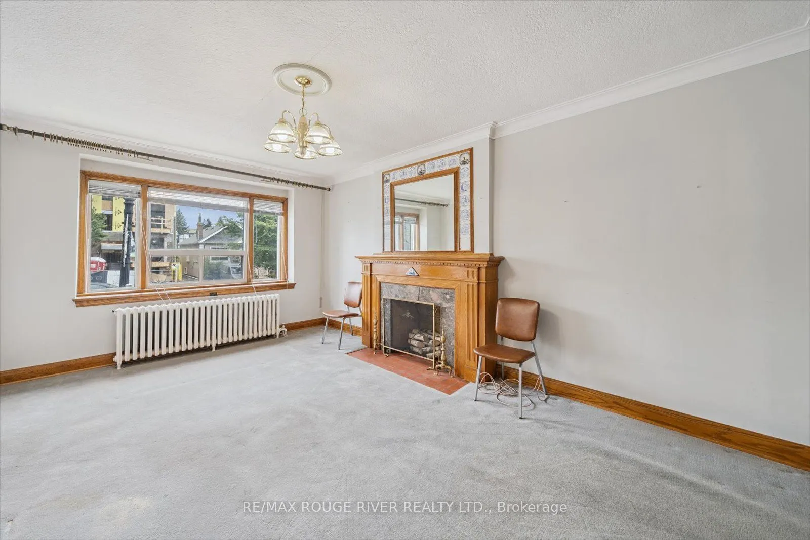 424 Oakwood Avenue