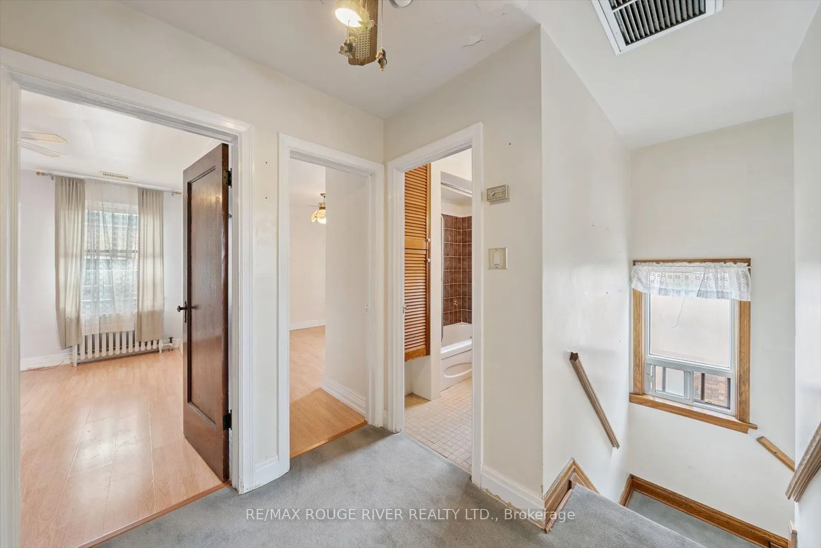 424 Oakwood Avenue