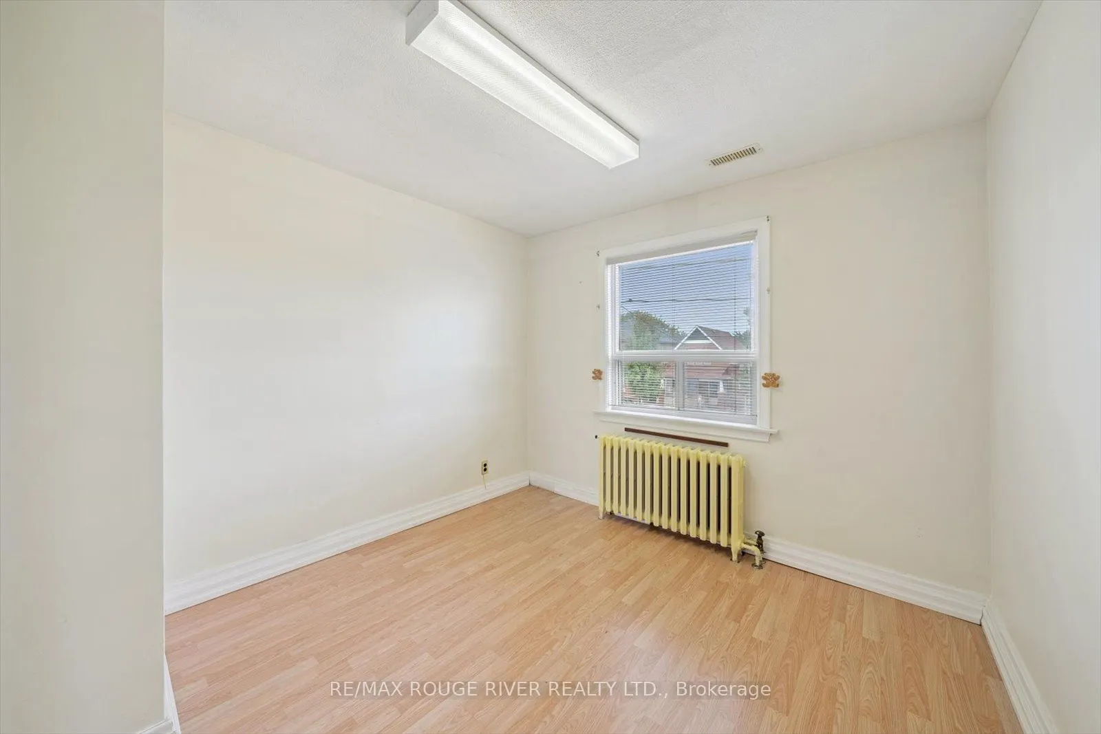 424 Oakwood Avenue