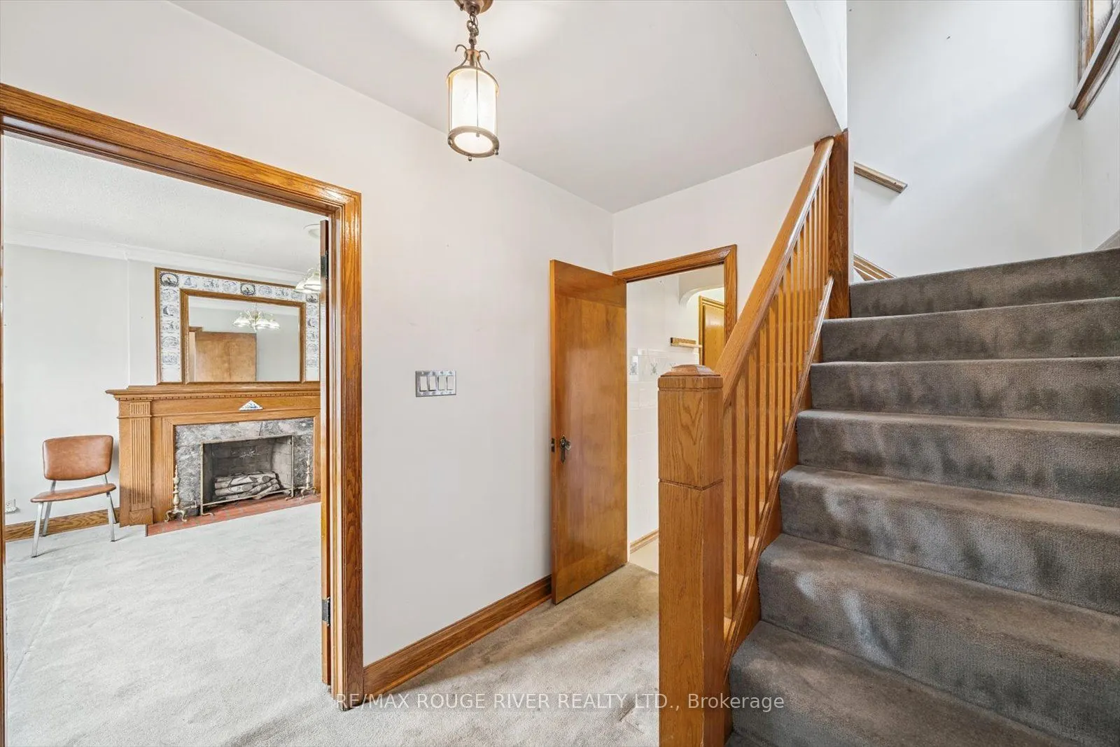 424 Oakwood Avenue