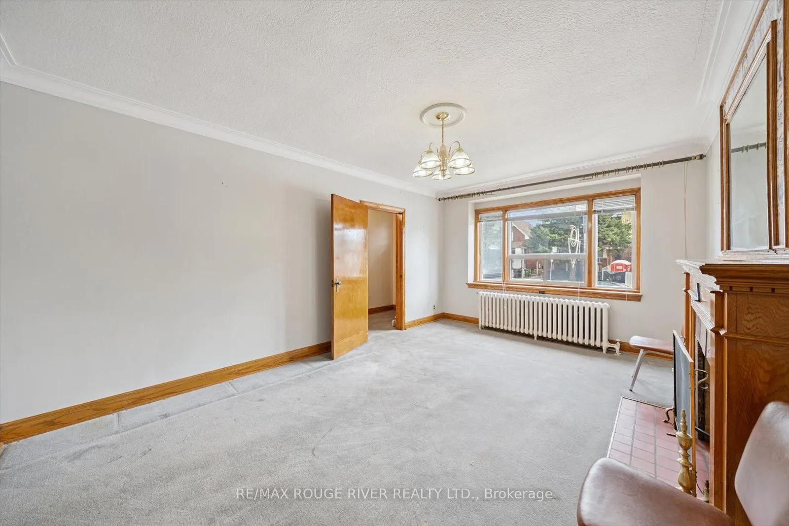 424 Oakwood Avenue