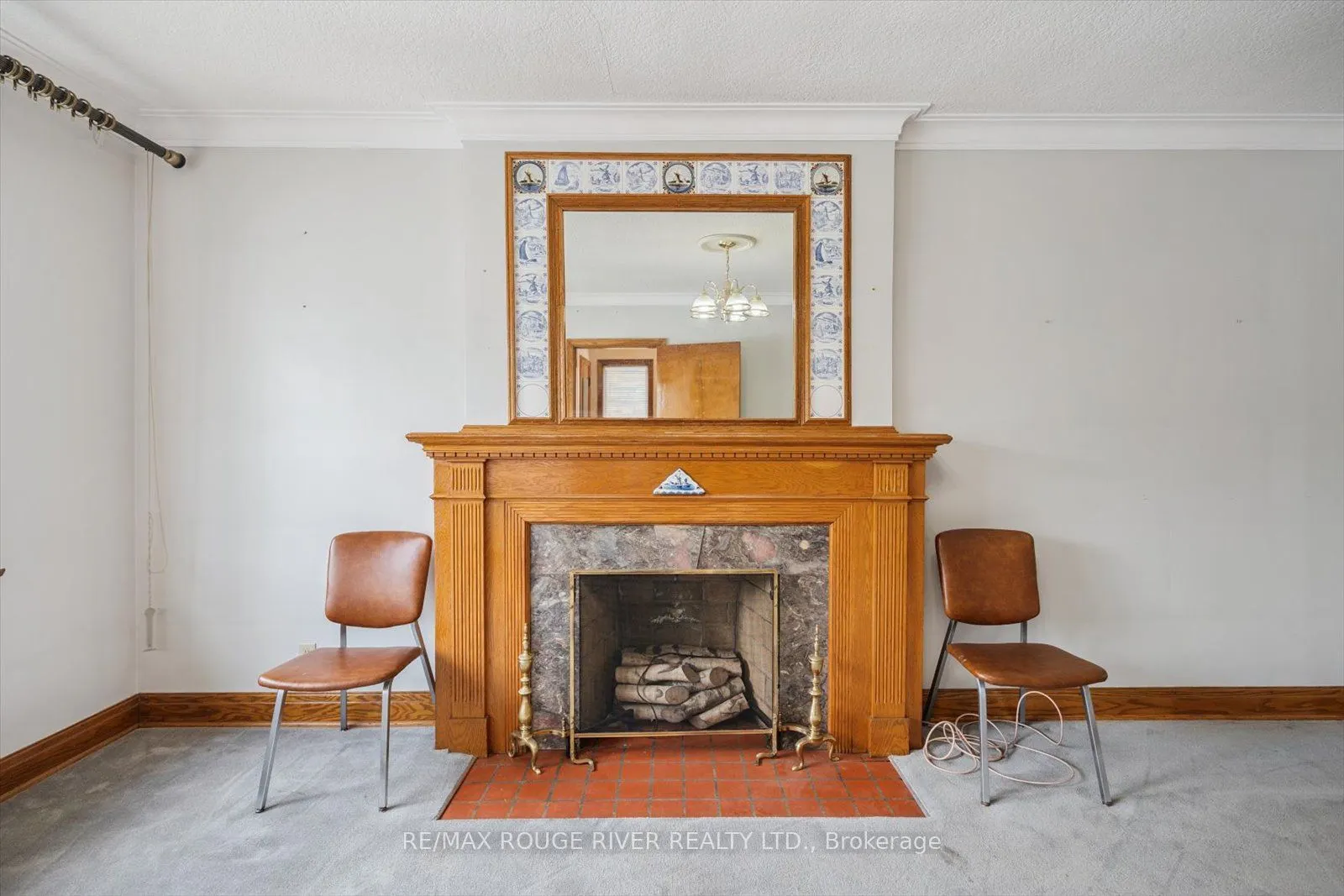 424 Oakwood Avenue