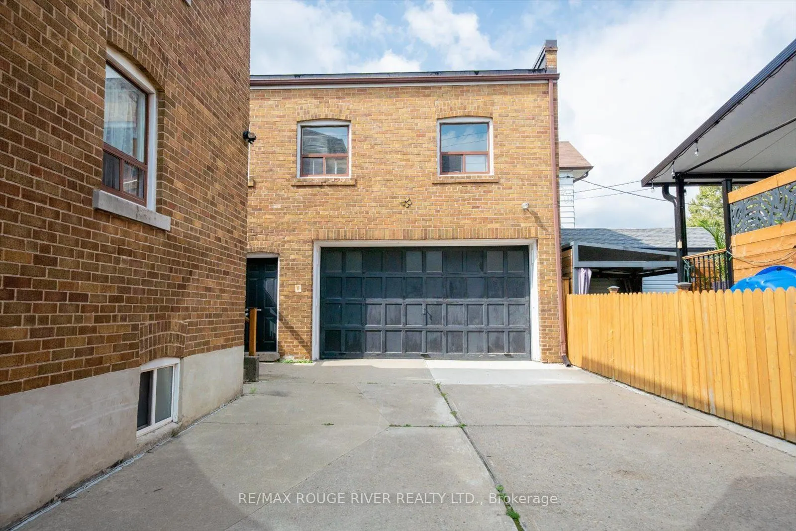 424 Oakwood Avenue