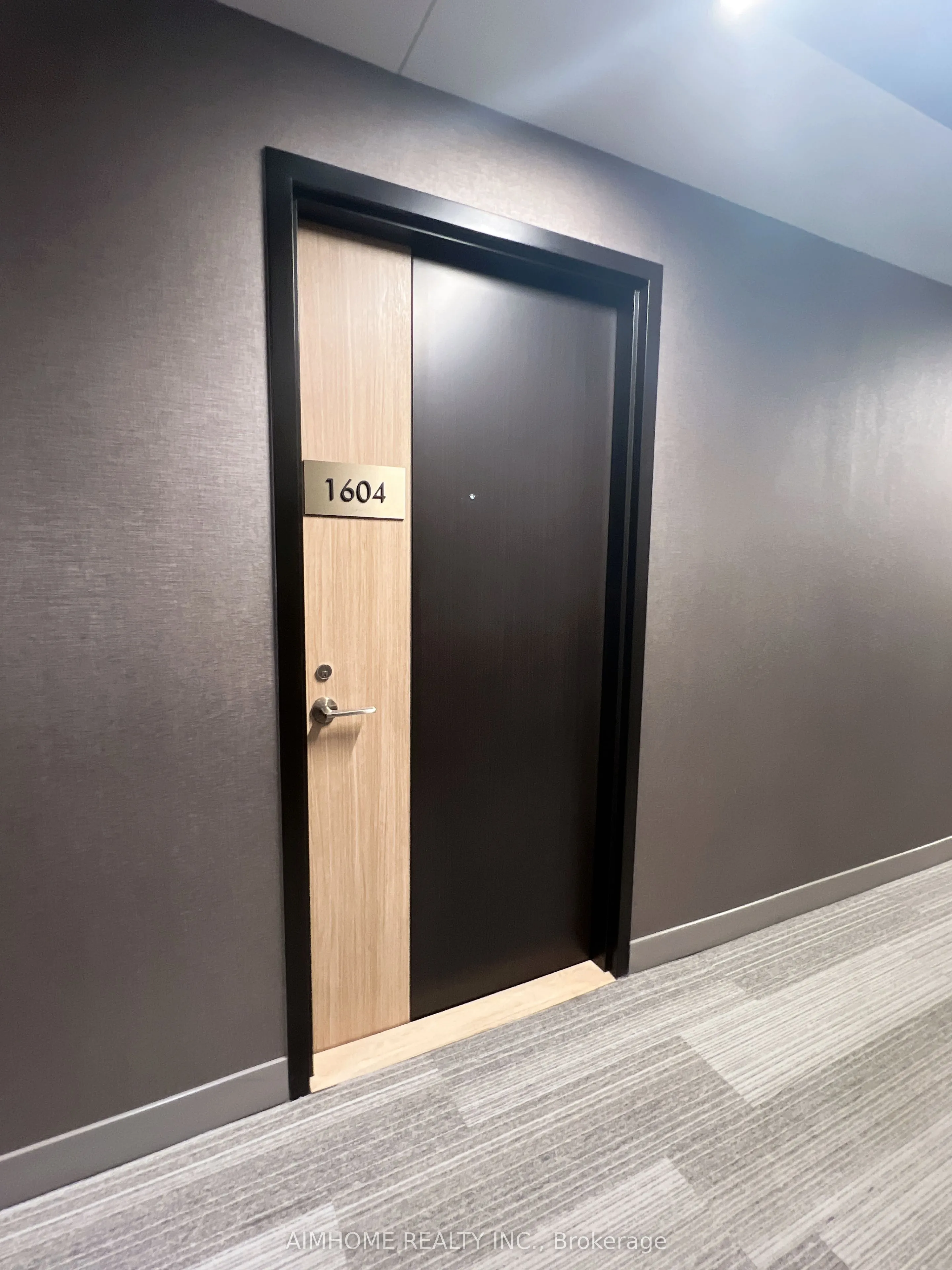 48 Power Street, #1604