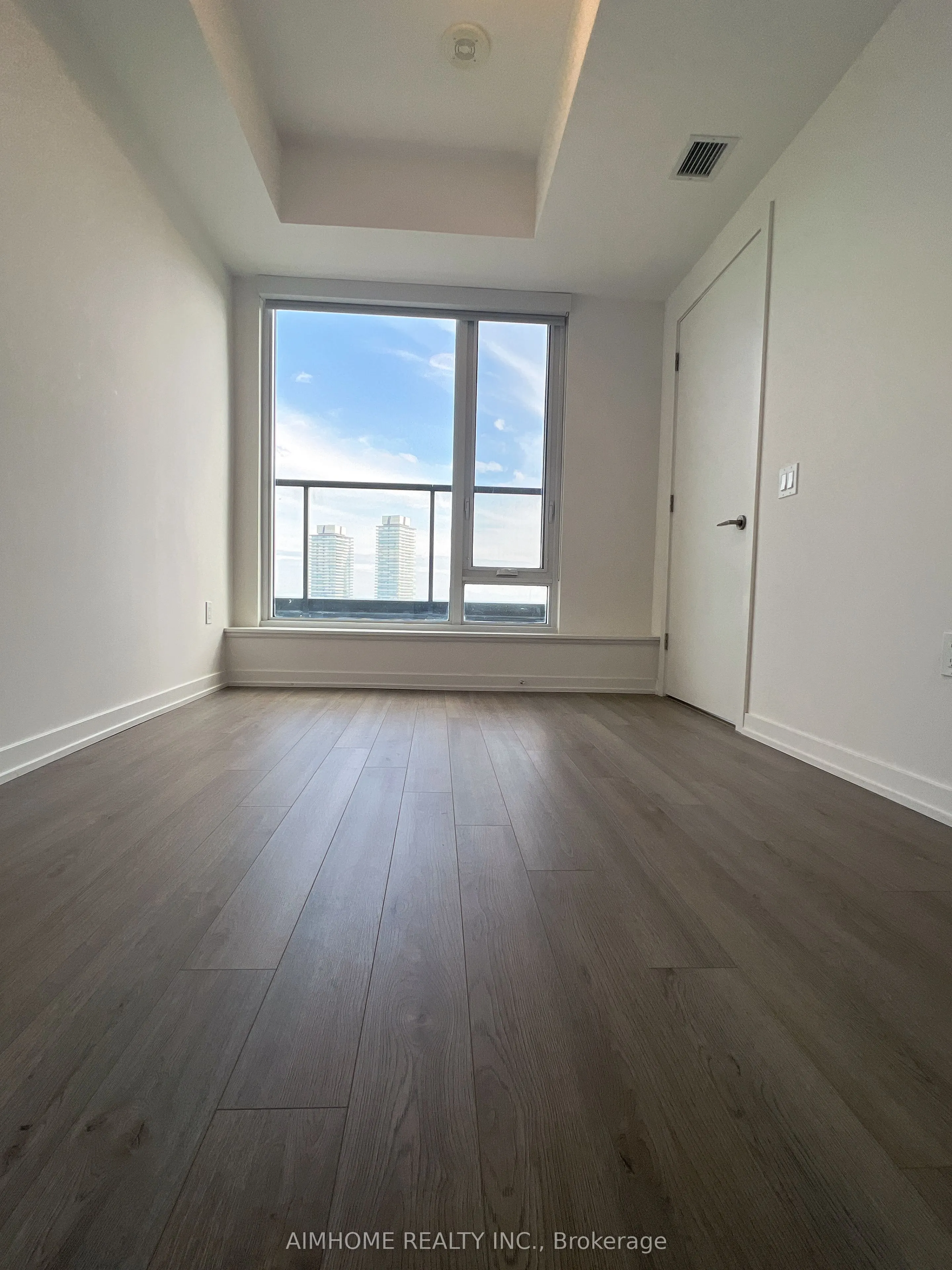 48 Power Street, #1604