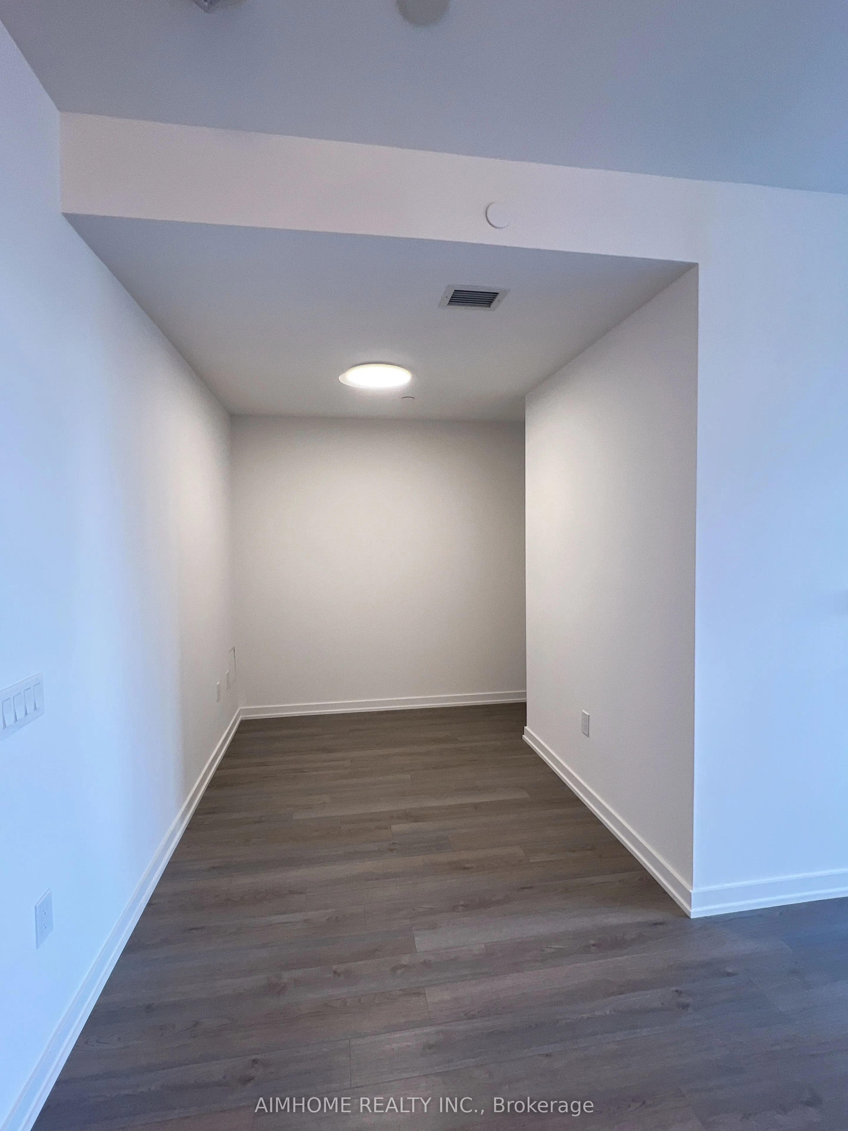 48 Power Street, #1604