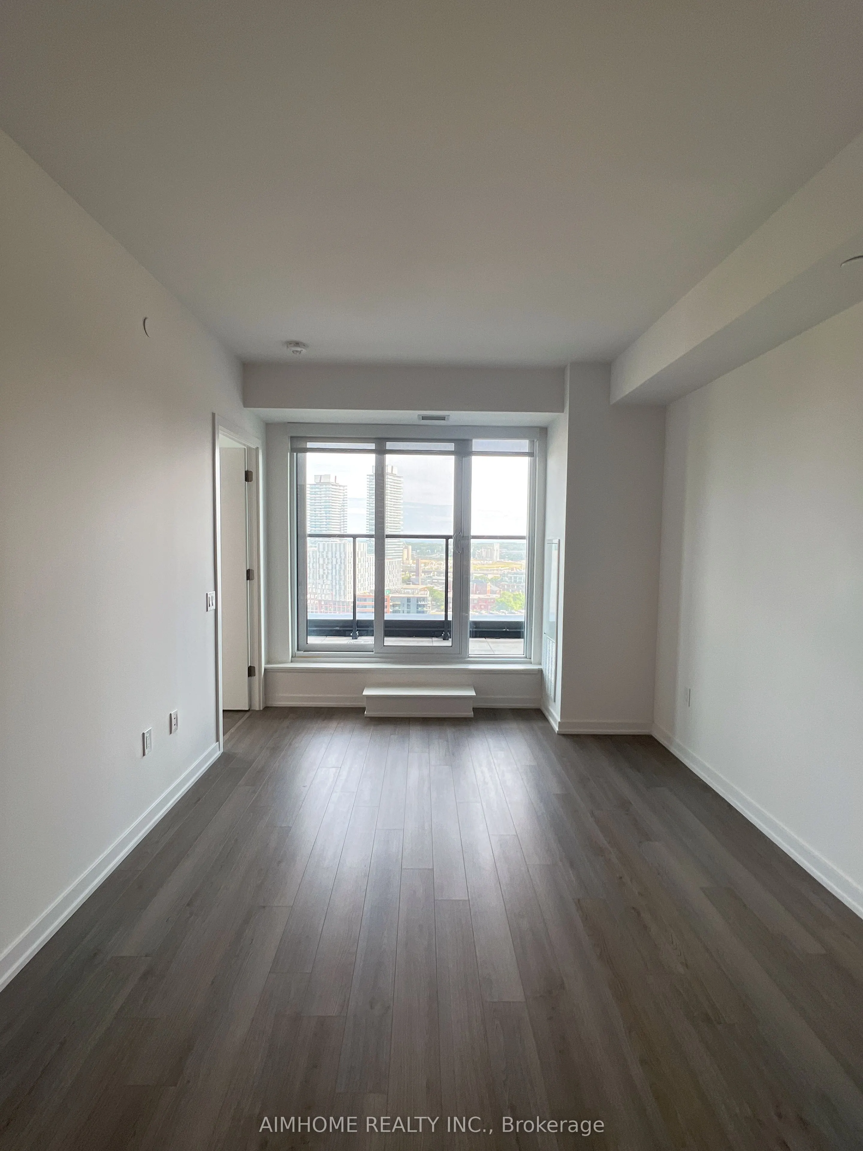 48 Power Street, #1604