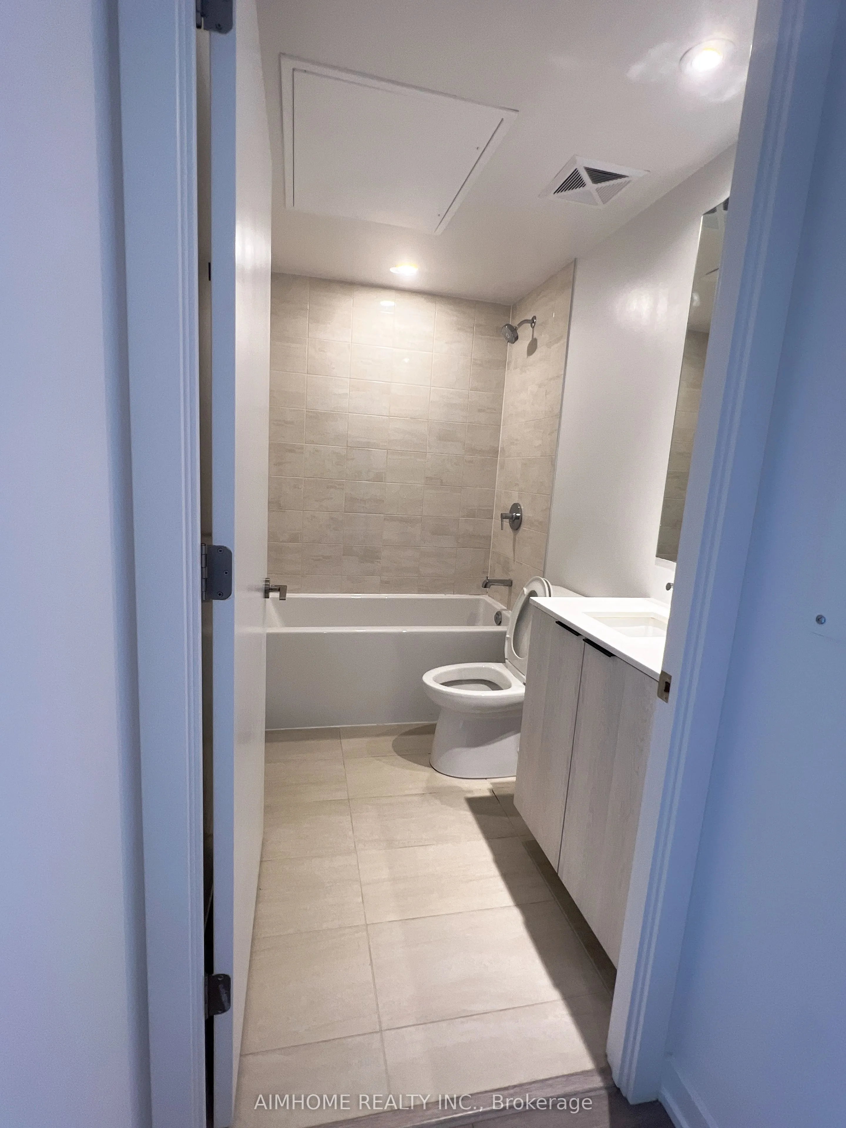 48 Power Street, #1604
