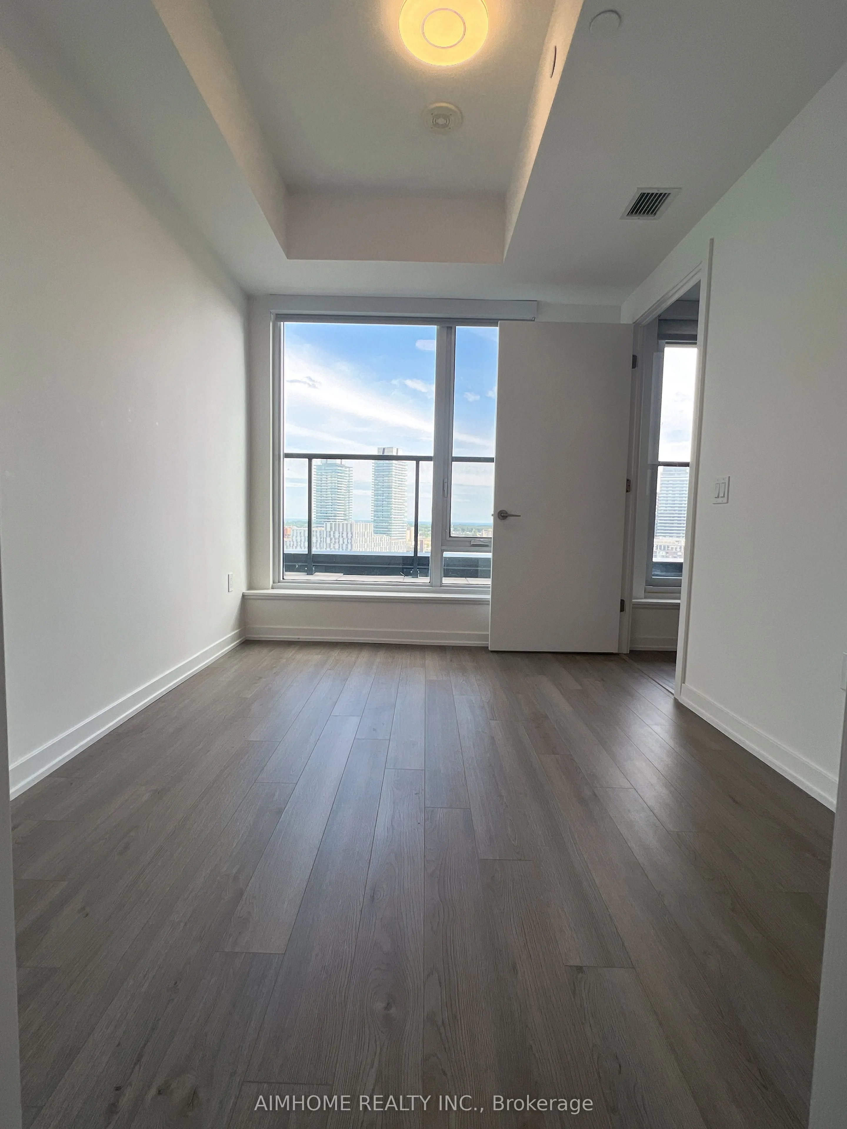 48 Power Street, #1604