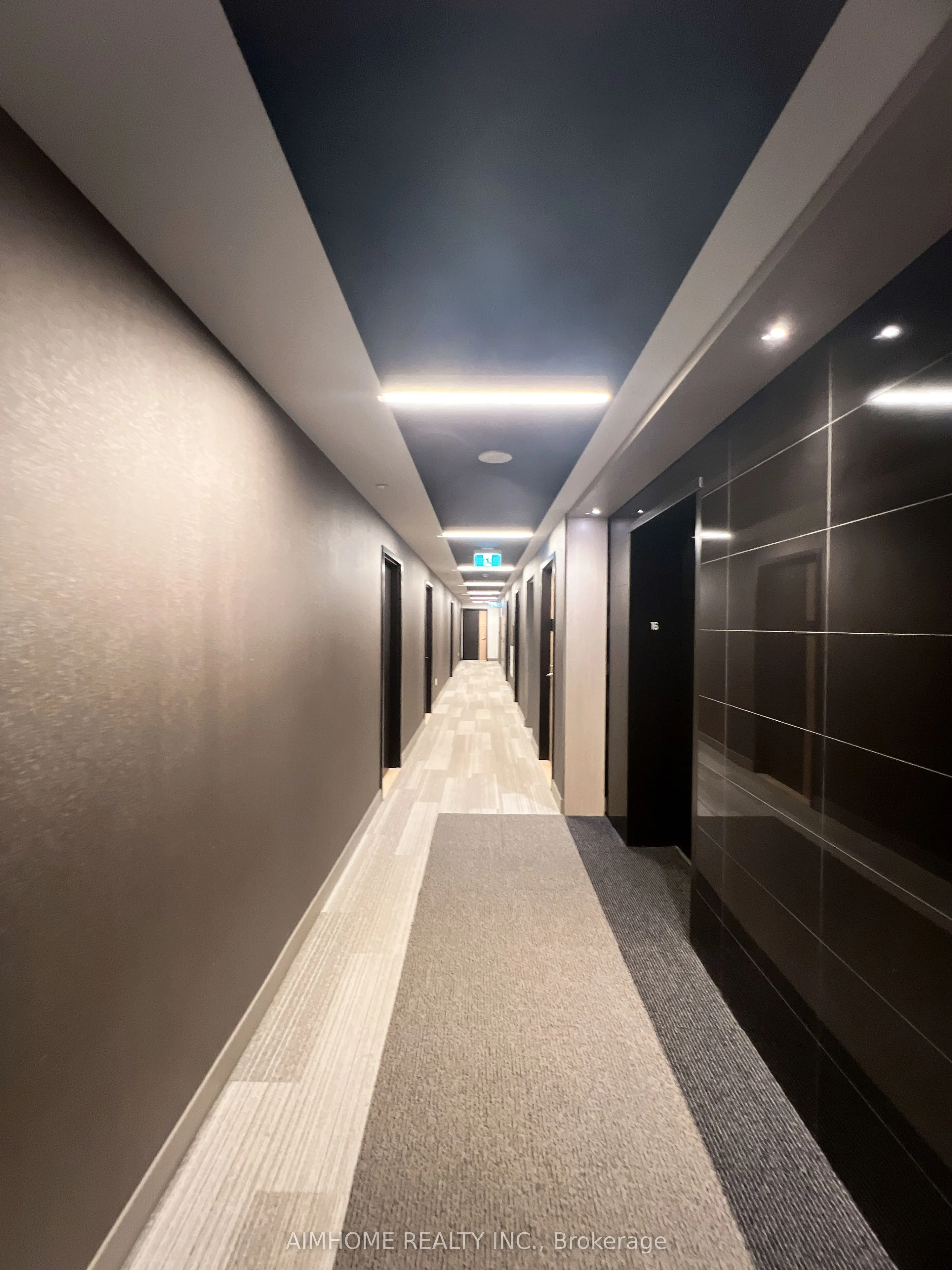 48 Power Street, #1604